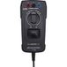 Gossen Metrawatt Z270M Adapter 1 stuk(s)