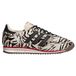 Adidas KH8811_520 modieuze sneaker Zwart
