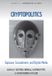 Cryptopolitics: Berghahn Books Anthropology of Media- Cryptopolitics Paperback
