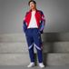 Adidas Pantalon De Survêtement Arsenal Originals
