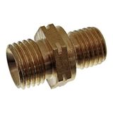 Febi bilstein 19947 leidingfilter voor brandstoftoevoer (verdeelstuk/verdelerbuis)