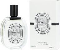 diptyque Eau de Toilette /  / Unisex