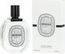 diptyque Eau de Toilette /  / Unisex