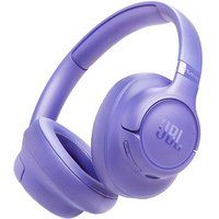 JBL Tune 735BT Draadloze over-ear hoofdtelefoon Bluetooth Paars