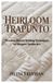 Heirloom Libri GmbH Heirloom Trapunto
