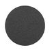KLINGSPOR 311087 slijpschijf met klittenbandsluiting, PS 19 EK, 100, diameter 115 mm, korrel 100