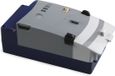 Amewi EC135B Pièce de rechange Batterie de secours