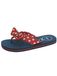 Beppi Red Beach/Swim Shoes