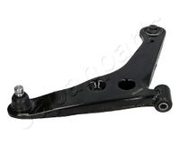 Japanparts BS-520R baanbedieningsarm