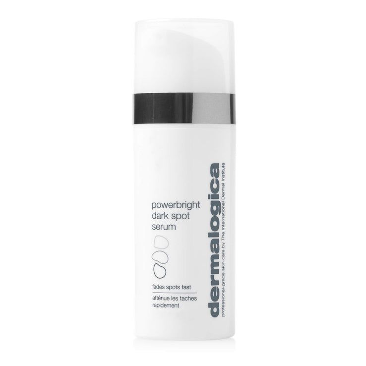 Dermalogica 0666151062320 30 ml - Dames