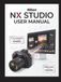 Nikon NX Studio User Manual