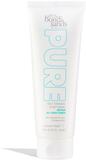 Bondi Sands Pure Self Tanning Sleep Mask Repair 75ml