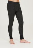WHISTLER Thermounterhose BRADLEY
