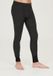 WHISTLER Thermounterhose BRADLEY