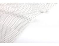 Dailylike Bedrukte stof, meerkleurig, 1,10 x 3 m, 145