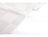 Dailylike Bedrukte stof, meerkleurig, 1,10 x 3 m, 145