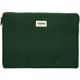 Hindbag Ava S Pochette pour ordinateur portable