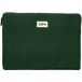 Hindbag Ava S Pochette pour ordinateur portable