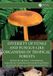 Diversity Crc Press Diversity of Fungi and Fungus-Like Organisms in Tropical Forests