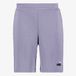 Puma Ess 2 Color No. 1 heren sweatshort grijs - Maat L