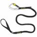 Black Diamond Slinger Leash Paalriem Noir