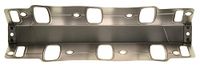 Gasket, Ajusa Gasket, intake manifold