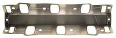Gasket, Ajusa Gasket, intake manifold