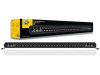 HELLA VALUEFIT LED Werklamp - Black Magic Tough Lightbar 32"