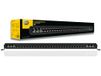 HELLA VALUEFIT LED Werklamp - Black Magic Tough Lightbar 32"