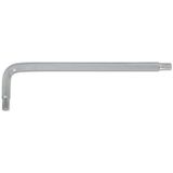 KS Tools 1512451 Haakse schroevendraaier RIBE 4 mm