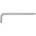 KS Tools 1512451 Haakse schroevendraaier RIBE 4 mm