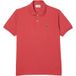 Lacoste T-shirt et Polo Salmone
