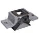 ORIGINAL IMPERIUM Palier de moteur arrière gauche pour RENAULT MASTER III Fourgon (FV) 31660
