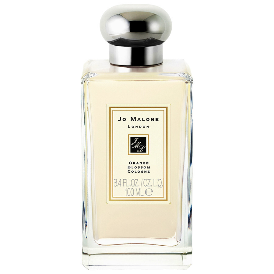 Jo Malone Orange Blossom 100 ml / unisex