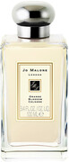 Jo Malone Orange Blossom 100 ml / unisex