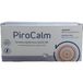 Pirocalm Reflux gastro-œsophagien 10ml