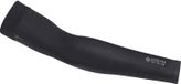 Gore Wear Shield Arm Warmers - Zwart - 4017912120388
