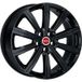 MAK BIRMINGHAM UNIVERSAL noir 8.5Jx20 5x108 ET40