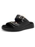 ARA Madeira Ballerina's voor dames