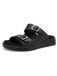 ARA Madeira Ballerina's voor dames