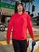 Alpinestars Emergent Sweat à capuche oversize Rouge
