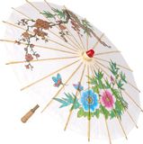 Espa paraplu chinois 60 cm