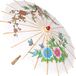 Espa paraplu chinois 60 cm