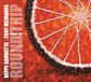 Beppe Gambetta, Tony McManus - Round Trip