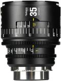 7Artisans Infinte 35mm T2.1 FullFrame DE-Clicked PL Mount