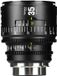 7Artisans Infinte 35mm T2.1 FullFrame DE-Clicked PL Mount