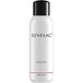 Removedor Semilac Removedor de 500 ml