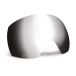 Aphex STYX Ski Goggle Lens
