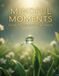 Mindful Moments: Quick Practices For Inner Peace