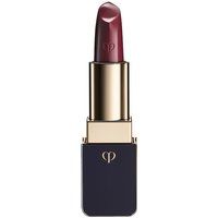 Clé de Peau Beauté Lipstick Unisex 4.0g Roségoud